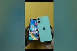 Image result for Apple iPhone 25 000 to 30,000