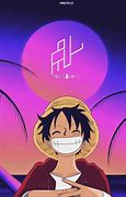 Image result for Luffy Minecraft Skin