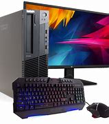 Image result for Modern New Computers