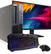 Image result for New PC