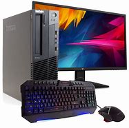 Image result for Desktop Computers with Windows 10