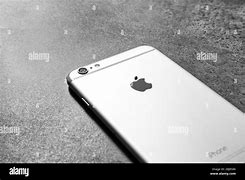 Image result for iPhone 6 Black and White Screen
