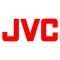 Image result for JVC Car Audio Logo