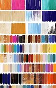 Image result for Different Colors of Paint