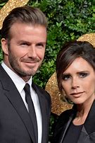 Image result for David Beckham and Victoria Beckham Phone Case for Sale