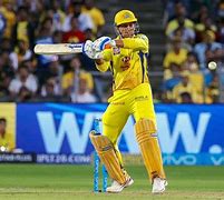 Image result for MS Dhoni CSK Wall Paper