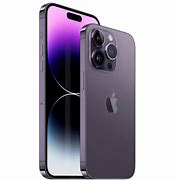 Image result for iPhone 14 Prix Tunisie