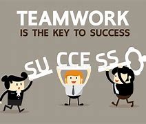 Image result for Success Story Sharing Cartoon