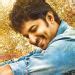 Image result for Nani South Actor