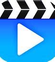 Image result for Best Video Player