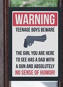 Image result for Protective Dad Quotes