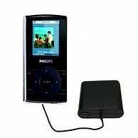 Image result for Philips GoGear