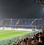 Image result for alo�tifo
