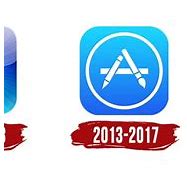 Image result for Old App Logos