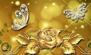 Image result for Aesthetic Rose Gold Beatefule of a Fore