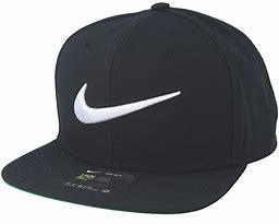 Image result for Nike Snapback Hat