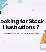 Image result for Free Stock Illustrations