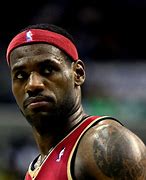 Image result for LeBron James Coloring Pages