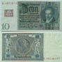 Image result for 10 Deutsche Mark