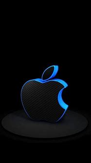 Image result for Apple Phone Logo Wallpaper
