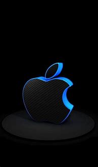 Image result for iPhone 1.1.1 Wallpaper Apple Logo