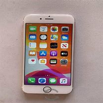 Image result for iPhone 6 Rosa