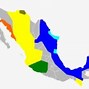 Image result for Mexican Cartel Logo