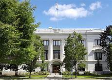 oregon supreme court oregon judicial department office of the state court oregon supreme court oregon judicial department office of the state court