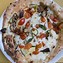 Image result for Caulipower Pizza