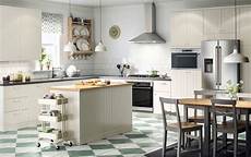 cucine modulari cucine modulari cucina come scegliere le cucine modulari cucine modulari cucine modulari cucina come scegliere le cucine modulari