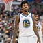 Image result for Nick Young Champion