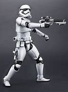 Image result for Star Wars the Force Awakens Stormtrooper