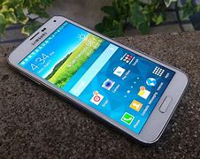 Image result for Samsung S5 Galaxy 11