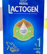 Image result for Lactogen Medicine