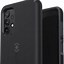 Image result for Speck Phone Cases for Galaxy A145g