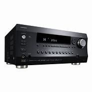 Image result for Integra Stereo Receivers