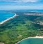 Image result for Ile d'Oleron Images