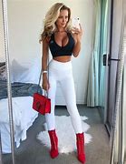 Image result for Abby Poole Ballina