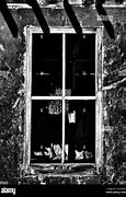 Image result for Creepy Old Window