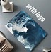Image result for MacBook Pro Cover the Great Wave