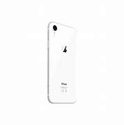 Image result for iPhone SE2 64GB White