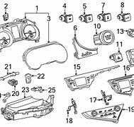Image result for Toyota Camry Sport Accessories
