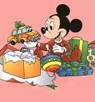 Image result for Disney Babies Christmas Clip Art