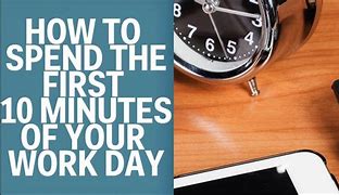 Image result for Amazon Work Days