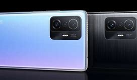 Image result for Xiaomi 108Mp