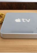 Image result for Apple TV Generation 1