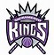 Image result for Sacramento Kings Logo History