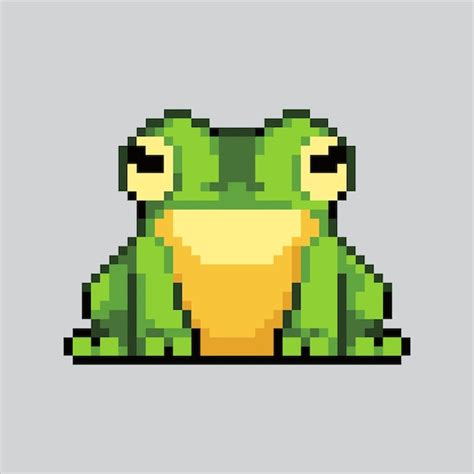 Image result for Bulb On and Off Images for Coding in JavaScript