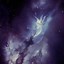 Image result for Wallpaper Lock Screen Outer Space