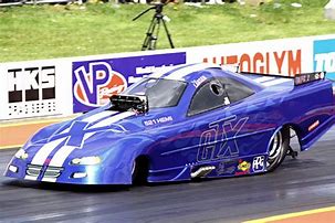 Image result for 90Sminio NHRA Funny Car